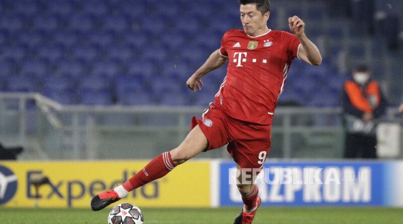 Sumber Foto: republika.co.id