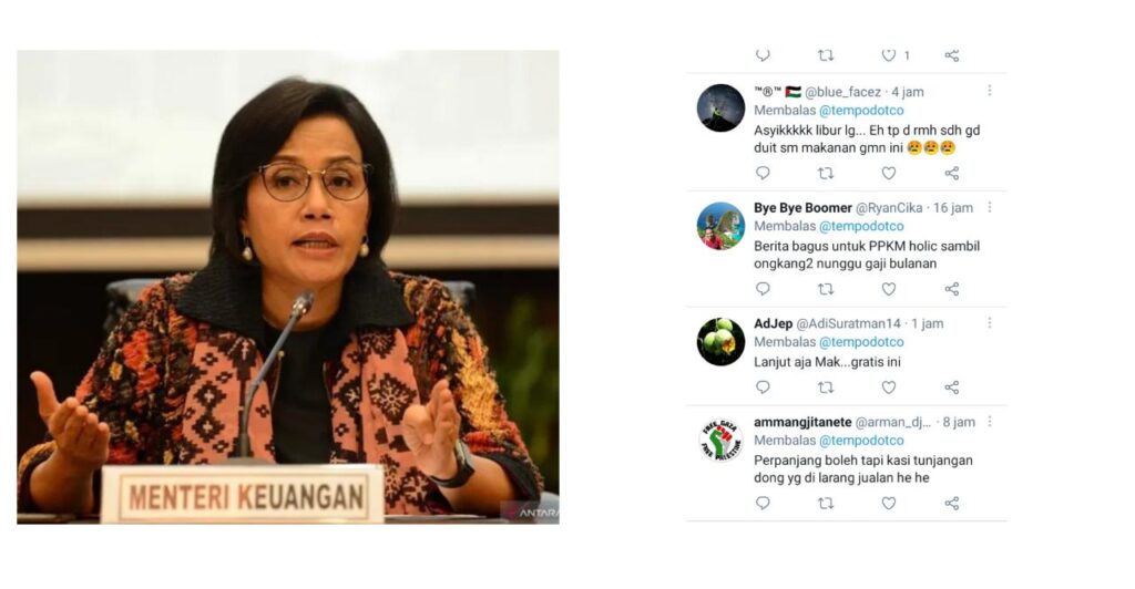 Sumber Foto: seputartangsel & Twitter