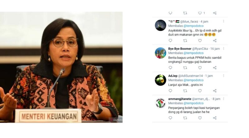 Sumber Foto: seputartangsel & Twitter