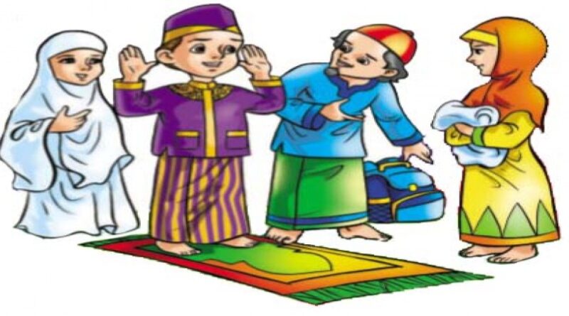 Sumber Foto: sdit-tirtabuaran.sch.id