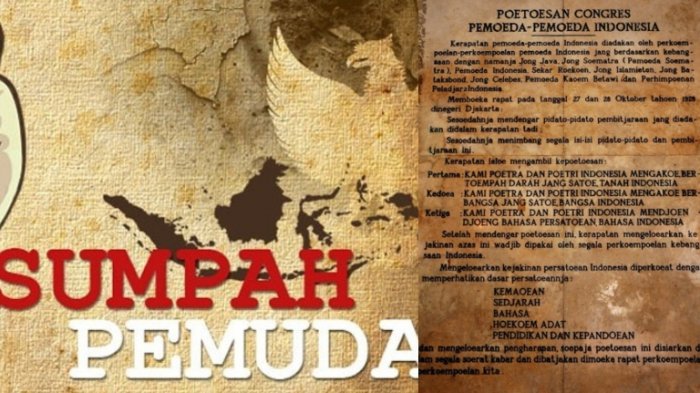 Sumber Foto: TribunNews.com