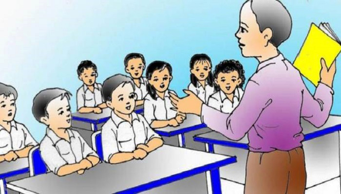 Sumber: Nusantaranews.co (Foto: Ist)