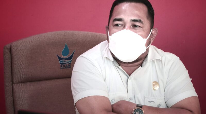 Foto Adrian Tuswandi