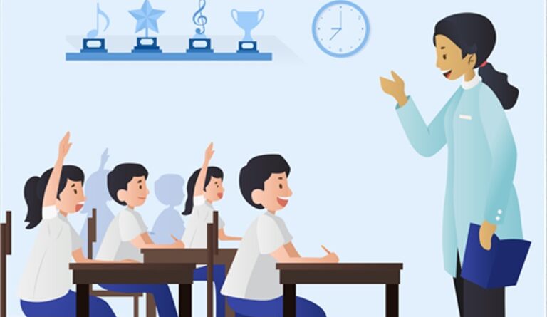 Sumber Foto: medialampung.co.id