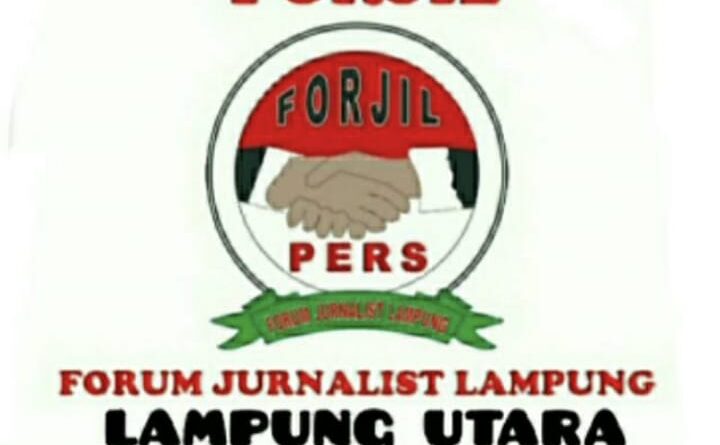 Gambar Logo Organisasi Forjil