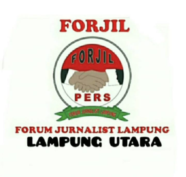 Gambar Logo Organisasi Forjil