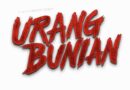 Film Horor Action “Urang Bunian” Karya Rendy Herpy Full Syuting di Payakumbuh