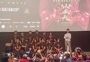 Entelekey Media Indonesia dan Relate Film Rilis Film Pernikahan Arwah Berbalut Budaya Tionghoa