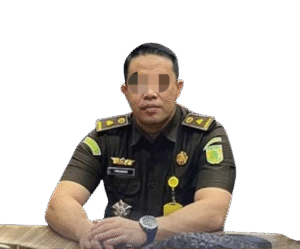 Foto: Himawan Aprianto Saputro.