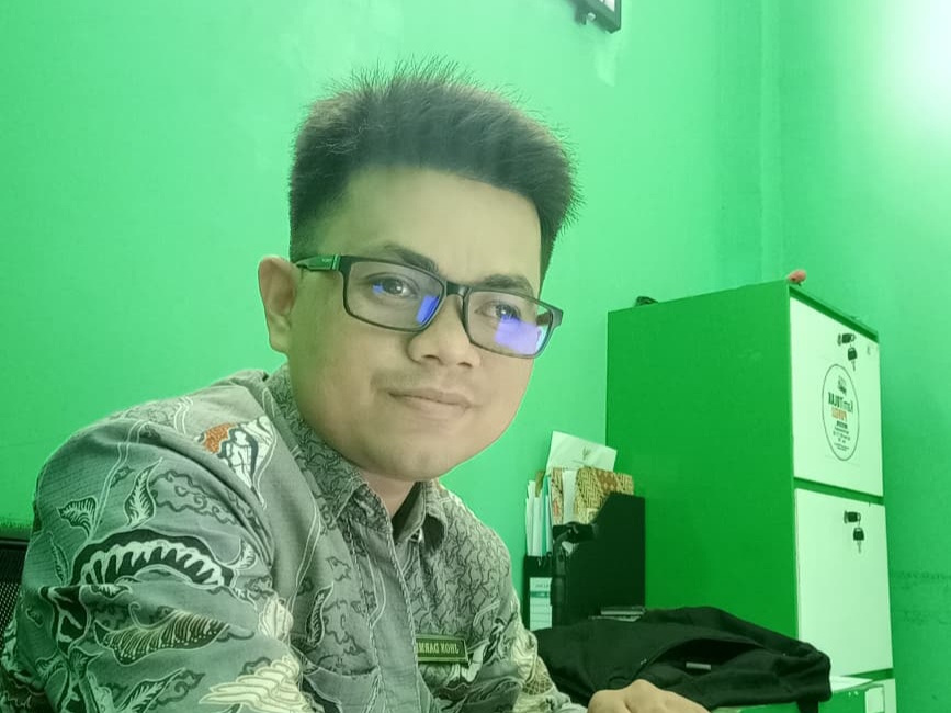 Parenting Islami dan Psikologi Anak Usia Dini dalam Perspektif Adat dan ...