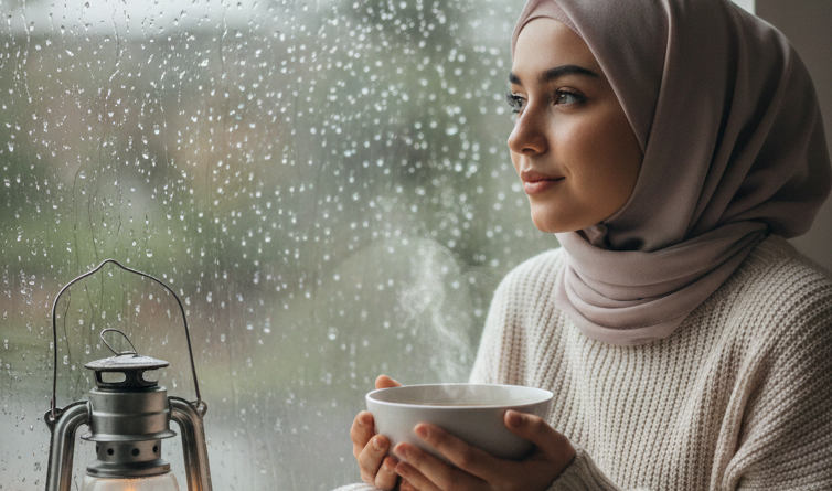 Ilustrasi (Foto: Hasil Rekayasan Gemini AI)