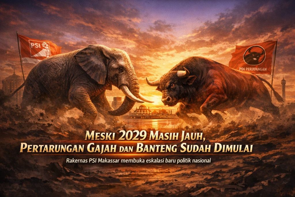 Dok. MZK News