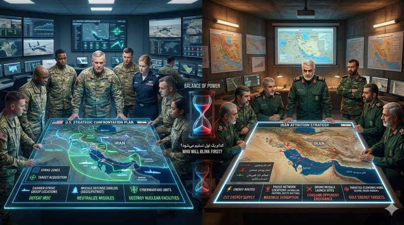 Ilustrasi (Foto: Hasil Rekayasa Gemini AI Plus)