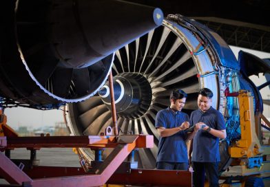 Ilustrasi (Foto: Dok. GDPS)