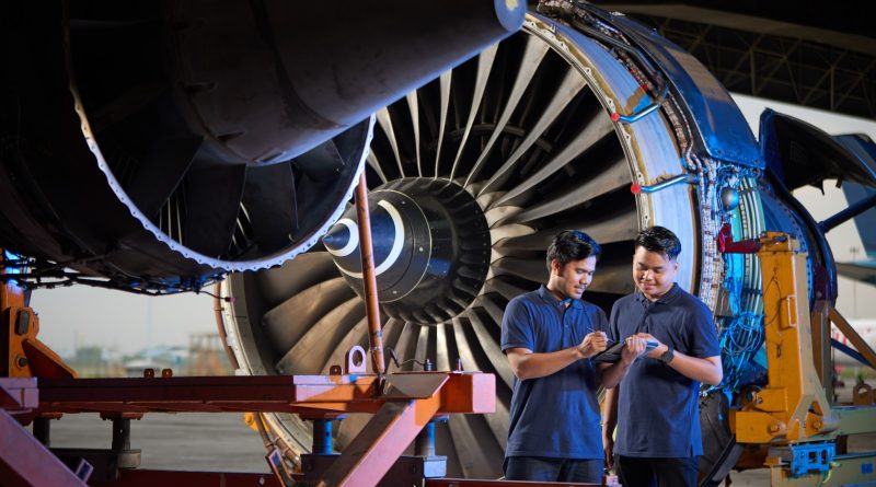 Ilustrasi (Foto: Dok. GDPS)