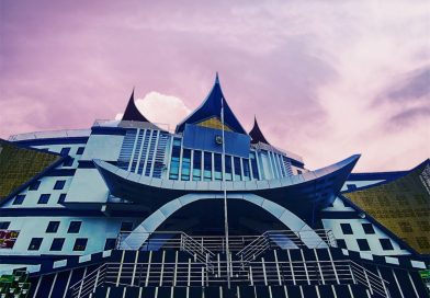 Di tengah semangat efisiensi anggaran nasional, Kabupaten Sijunjung justru mendapat suntikan dana segar sebesar Rp57,42 miliar melalui Keputusan Menteri Keuangan Nomor 59 Tahun 2026, Jum'at (27/3/2026)