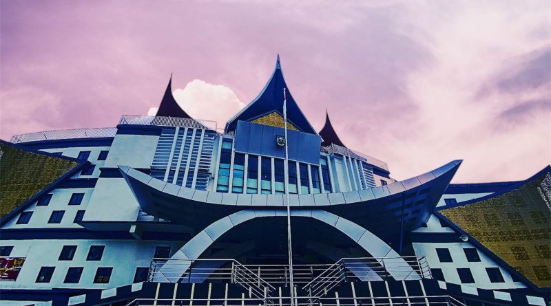 Di tengah semangat efisiensi anggaran nasional, Kabupaten Sijunjung justru mendapat suntikan dana segar sebesar Rp57,42 miliar melalui Keputusan Menteri Keuangan Nomor 59 Tahun 2026, Jum'at (27/3/2026)