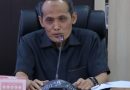 Wakil Ketua Komisi III DPRD Sumbar, Mochklasin, menegaskan bahwa sejumlah sektor baru kini menjadi fokus utama. Sektor tersebut meliputi Pajak Alat Berat, Pajak Mineral Bukan Logam dan Batuan, hingga restrukturisasi Badan Usaha Milik Daerah (BUMD). (Foto: IST/Novrianto)