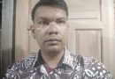 Alvin Gumelar Hanevi, M.Pd.