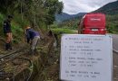 Pelanggan Telkomsel di wilayah Kota Sungai Penuh dan Kabupaten Kerinci mengeluhkan gangguan jaringan yang terjadi sejak Rabu (13/5/2026) sore. Layanan internet dilaporkan melambat hingga tidak dapat digunakan sama sekali, termasuk gangguan pada layanan telepon dan data seluler. (Foto: IST/Dewi Yulianti)