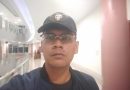 Alvin Gumelar Hanevi, M.Pd. (Dok. MZK News)