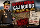 Ilustrasi (Foto: Dok. MZK News)