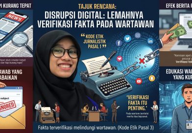 Ilustrasi (Foto: Hasil Rekayasa Gemini AI Plus/Dok. MZK News)