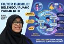 Ilustrasi (Dok. MZK News)