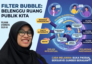 Ilustrasi (Dok. MZK News)