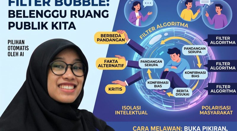 Ilustrasi (Dok. MZK News)