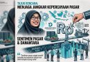 Ilustrasi (Foto: Hasil Rekayasa Gemini AI Plus/Dok. MZK News)