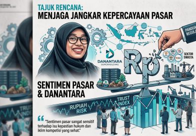 Ilustrasi (Foto: Hasil Rekayasa Gemini AI Plus/Dok. MZK News)
