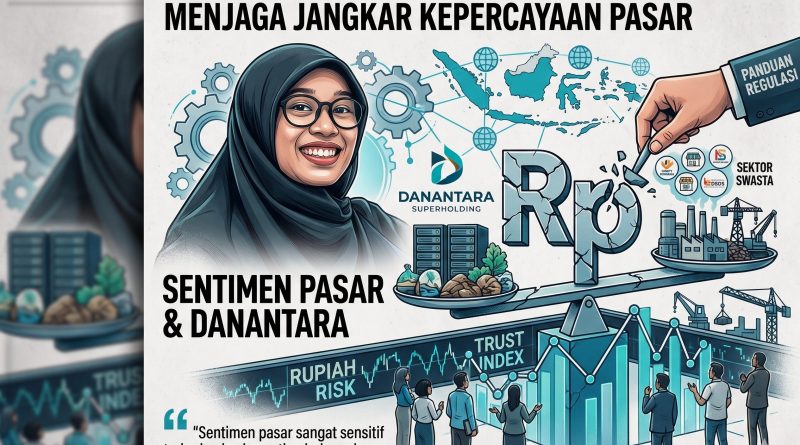 Ilustrasi (Foto: Hasil Rekayasa Gemini AI Plus/Dok. MZK News)