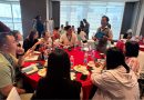 Kementerian Pariwisata (Kemenpar) bergerak taktis dalam memperluas akses pasar wisatawan mancanegara (wisman) asal Tiongkok melalui rangkaian kegiatan Sales Mission yang digelar di kota Shanghai pada 22 Mei dan Guangzhou pada 25 Mei 2026.