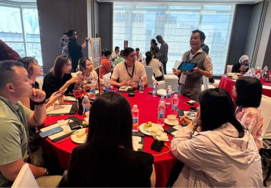 Kementerian Pariwisata (Kemenpar) bergerak taktis dalam memperluas akses pasar wisatawan mancanegara (wisman) asal Tiongkok melalui rangkaian kegiatan Sales Mission yang digelar di kota Shanghai pada 22 Mei dan Guangzhou pada 25 Mei 2026.
