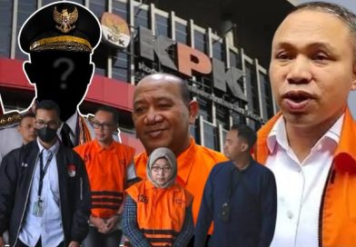 Ilustrasi (Foto: Dok. MZK News)