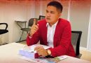 Pimpinan RR–Inkrah Law Firm, Dr. Rino Rinaldo, S.H., M.H., resmi menyandang gelar Doktor Ilmu Hukum usai menyelesaikan masa studinya di Universitas 17 Agustus 1945 (UNTAG) Surabaya, Senin (6/7/2026). (Foto: Pimpinan RR - Inkrah Law Firm)