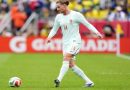 Gelandang andalan Prancis, Adrien Rabiot, Jum'at (10/72026). (Foto: Media Indonesia)