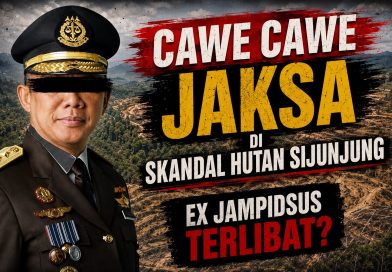 Ilustrasi (Foto: Dok. MZK News)