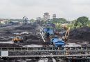 PT Bukit Asam Tbk (PTBA), anggota Holding BUMN Pertambangan MIND ID, mencetak kinerja finansial impresif sepanjang Semester I 2026. (Foto: Humas PTBA)