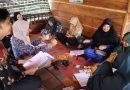 PT Bukit Asam Tbk (PTBA), anggota Holding BUMN Pertambangan MIND ID membina masyarakat melalui Program Transformasi Pertambangan Tanpa Izin (PETI) lewat pengembangan Kelompok Binaan Puyuh Petelur di Tanjung Enim yang dirintis sejak tahun 2024. (Foto: Humas PTBA)